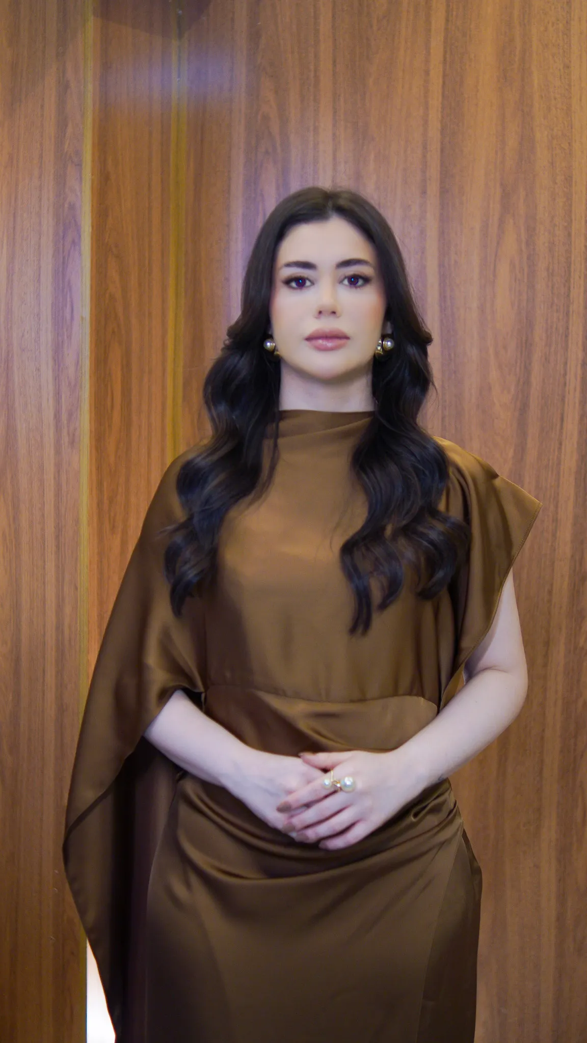 Dra. Thayná Cardoso